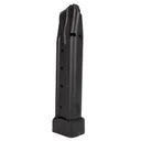 Kimber 2K11 Magazine 9mm / .38 Super 20-Rounds - Kimber