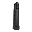 Kimber 2K11 Magazine 9mm 26-Rounds - Kimber