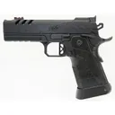 Kimber America 2K11 Pro Comp 9mm 4.25 Compensated Barrel 10-Rounds OR CA Compliant - Kimber
