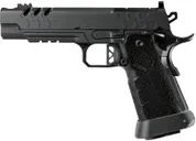 Kimber 2K11 Pro Comp 9mm 5 Barrel 20-Rounds OR - Kimber