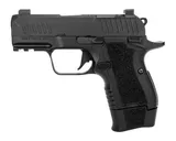 Kimber CDS9 9mm 3.18 Barrel 15-Rounds OR w/ 2 Mags - Kimber