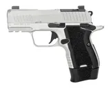 Kimber CDS9 Stainless 9mm 3.18 Barrel 15-Rounds OR w/ 2 Mags - Kimber