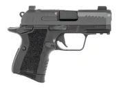 Kimber CDS9 9mm 3.18 Barrel 10-Rounds OR - Kimber
