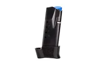 Kimber CDS9 Magazine Black 9mm 13-Rounds - Kimber