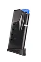 Kimber CDS9 Magazine Black 9mm 10-Rounds - Kimber