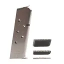 Kimber CPT Mag Stainless .45 ACP 7Rds - Kimber