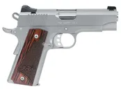 Kimber Pro Carry HD II 45acp 7Rd 4 inch - Kimber