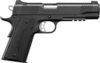 Kimber Custom TLE/RL II .45 ACP 5 Barrel 7-Rounds - Kimber