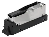Kimber Hunter 84L Magazine .270 Win / .30-06 3-Rounds - Kimber