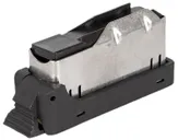 Kimber Hunter 84M Magazine .308 Win / .243 Win 3-Rounds - Kimber
