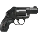 Kimber K6S DC .357 Mag 2 Barrel 6-Rounds - Kimber