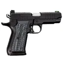 Kimber KDS9C 9mm 4 Barrel 15-Rounds - Kimber