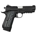 Kimber KDS9C 9mm 4.09 Barrel 18-Rounds - Kimber