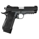 Kimber KDS9C Black / Grey 9mm 4.09 Barrel 18-Rounds - Kimber