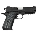 Kimber KDS9C OR 9mm 4.09 Barrel 10-Rounds - Kimber