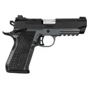 Kimber KDS9C OR Black / Grey 9mm 4.09 Barrel 10-Rounds - Kimber