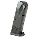 Kimber KDS9c Magazine 9mm 10-Rounds - Kimber