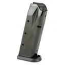 Kimber KDS9c Magazine 9mm 15-Rounds - Kimber