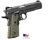 Kimber KHX Custom .45 ACP 5 Barrel 8-Rounds - Kimber