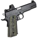 Kimber KHX Custom .45 ACP 5 Barrel 8-Rounds Optics Included - Kimber