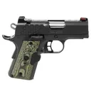 Kimber KHX Ultra 9mm 3 Barrel 8-Rounds - Kimber