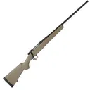 Kimber Model 8400 Hunter Flat Dark Earth .30-06 24 Barrel 3-Rounds Bolt Action Rifle - Kimber