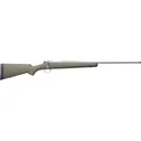 Kimber Montana Tan 6.5 Creedmoor 22 Barrel 4-Rounds - Kimber