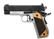 Kimber Next Generation Pro Two-Tone 9mm 4 Barrel 9-Rounds OR - Kimber
