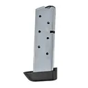 Kimber OEM Magazine Stainless 9mm 8-Rounds for EVO SP - Kimber