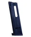 Kimber Polymer Magazine .22 LR 10-Rounds for 1911 - Kimber