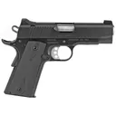 Kimber Pro Carry II .45 ACP 4 Barrel 7-Rounds CA Compliant - Kimber