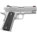 Kimber Pro Carry II Stainless .45 ACP 4 Barrel 7-Rounds CA Compliant - Kimber