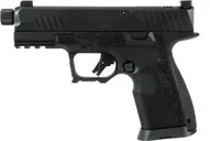 Kimber R7 Mako CFc 9mm 4.42 Threaded Barrel 15-Rounds OR - Kimber