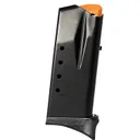 Kimber R7 Mako Magazine 9mm 10-Rounds w/ Extended Baseplate - Kimber