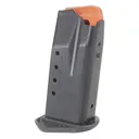 Kimber R7 Mako Magazine 9mm 11-Rounds - Kimber