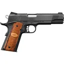 Kimber RAPTOR II .45 ACP 5 Barrel 8-Rounds - Kimber