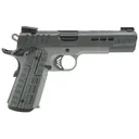 Kimber Rapide Black / Grey .45 ACP 5 Barrel 8-Rounds - Kimber