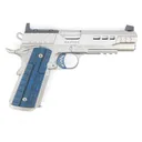Kimber Rapide Ice OR Silver .45 ACP 5 Barrel 8-Rounds - Kimber