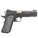 Kimber Rapide Black / Grey .45 ACP 5 Barrel 8-Rounds with Day/Night Sights - Kimber