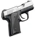 Kimber Solo Carry Black/ Stainless 9mm 2.7 Barrel 6-Rounds - Kimber
