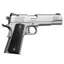 Kimber Stainless II Stainless .45 ACP 5 Barrel 7-Rounds - Kimber