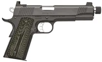 Kimber TLE/ RL II TFS .45 ACP 5.5 Barrel 7-Rounds - Kimber