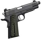 Kimber TLE/ RL II TFS 9mm 5.5 Barrel 8-Rounds - Kimber