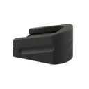 Kimber +3 Mag Extension For Kimber KDS9c - Kimber