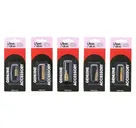 Kleen-Bore ACC17 Aluminum Access Adapter 10pk - Kleen-Bore