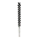 Kleen-Bore Bore Brush Nylon Bristle for 22  223  556 Rifles with 8-32 Thread - Kleen-Bore