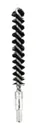 Kleen-Bore Bore Brush 8-32 Thread Nylon Bristles 7mm/270 Cal Rifle - Kleen-Bore