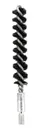 Kleen-Bore Bore Brush 8-32 Thread Nylon Bristles For 7.62mm/30 Cal Rifle - Kleen-Bore