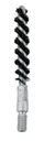 Kleen-Bore Bore Brush 8-32 Thread Nylon Bristles For 22 Cal Handgun - Kleen-Bore