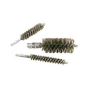 Kleen-Bore C203 Stainless Chamber Brush 44/45 5pk - Kleen-Bore